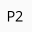 p23570