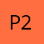 p25thuy08