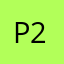 p2derosier