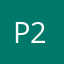 p2p