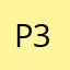 p3578!;:6