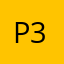 p3803