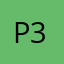 p3LZ3r
