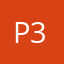 p3achflav0r