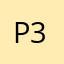p3achums