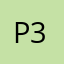 p3blz