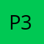 p3cla