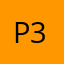 p3dr0.M