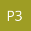 p3lzya