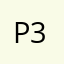 p3pp10