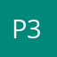 p3rry1990