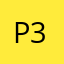 p3shoe