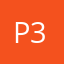 p3vinet