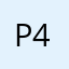 p41m