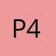 p4483