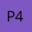 p44mag