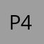 p44tgd