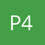 p47436