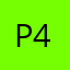 p47h0n
