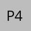 p4blos4