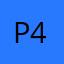 p4c970