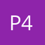 p4gs