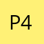 p4mun6k45
