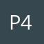 p4nda14
