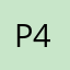 p4nda20