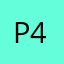 p4p4_