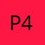p4parker