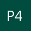 p4rthergaming