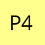 p4t1k