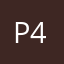 p4trycja