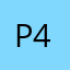 p4von