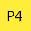 p4y0pg