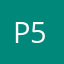 p5.js