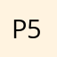 p512 :))