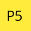 p5943