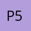 p5_dayoli