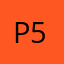 p5tr1z14