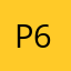p601