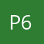 p6646
