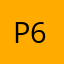 p699886