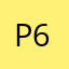 p6Eiheu