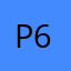 PAR Legion
