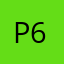 p6x