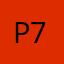 p72mad