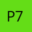 p7728