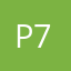 p7791